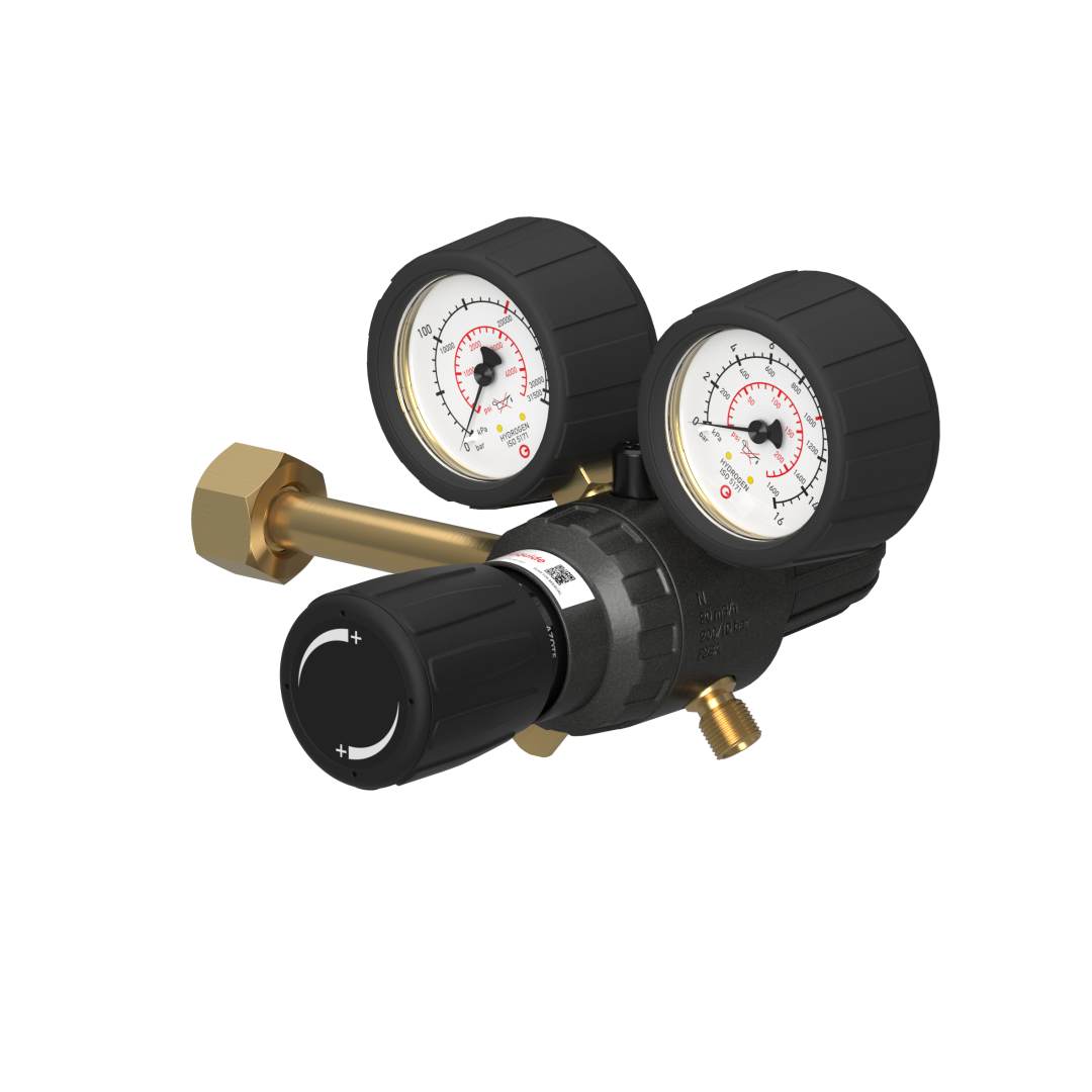 PRIMESTAGE 200-10-20