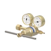 EUROJET-H 200-200-120