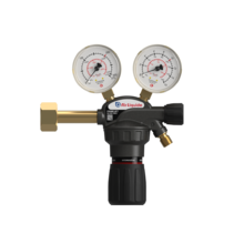 PRIMEJET 300-50 L/MIN