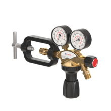 BASECONTROL DIN C2H2