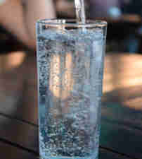 ALIGAL™ Drink 2 Flüssig