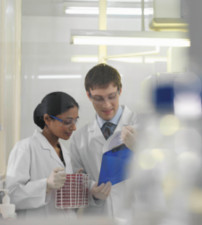 Bortrichlorid N50 (UHP)