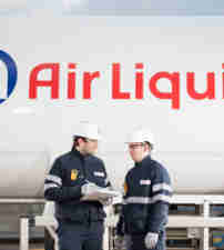 PRÜFGAS 50% UEG (Methan)