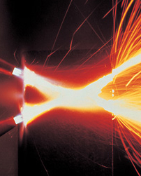 BRENNERPRÜFGAS G222