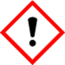 ALPHAGAZ™ Mix 3 CO 9,9%/N2