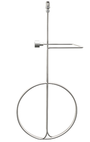 Edelstahl Anschlussspiralen orbital geschweißt 300 bar