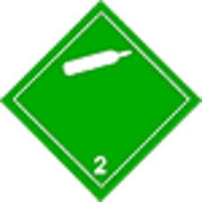 ALIGAL™ Drink 2 Flüssig