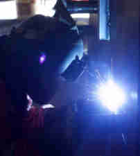 STICKSTOFF HG Flüssig