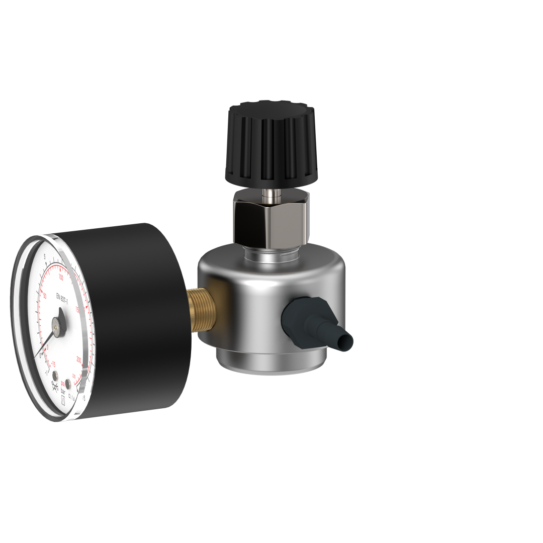 DRUCKDOSEN TOPVENTIL