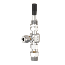 MILLIMITE 200-0,02 AN