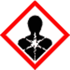 ALPHAGAZ™ Mix 3 CO 9,9%/N2