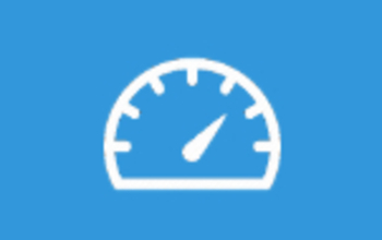 ARGON / METHAN 95/5 ECD Gasgemisch