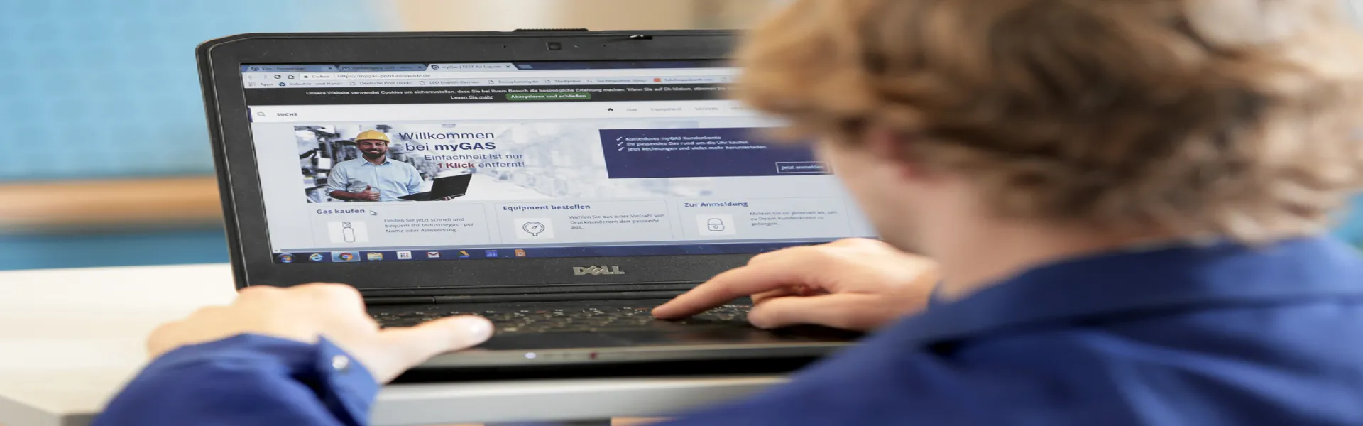 myGAS_Laptop_Desktop