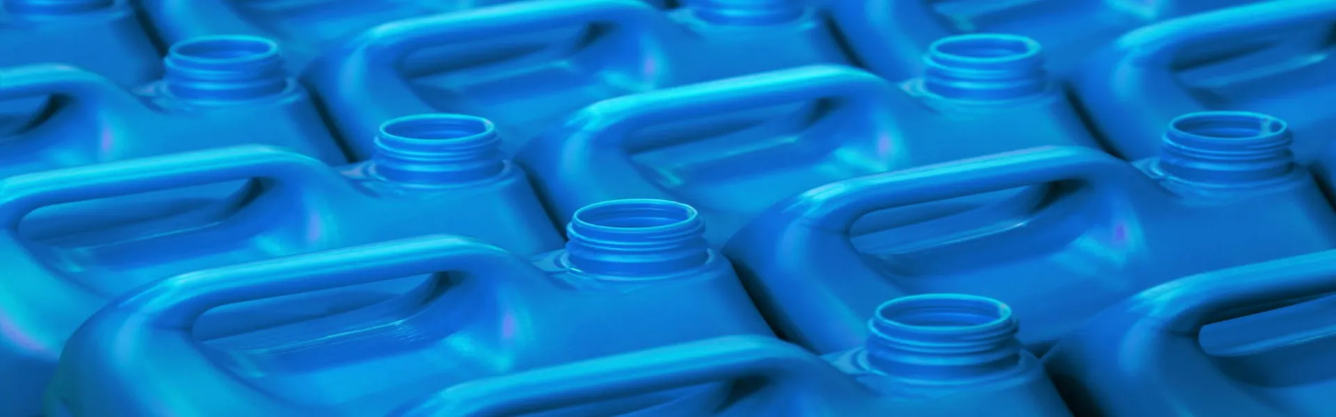 Fluor-Gemische Fluorierung