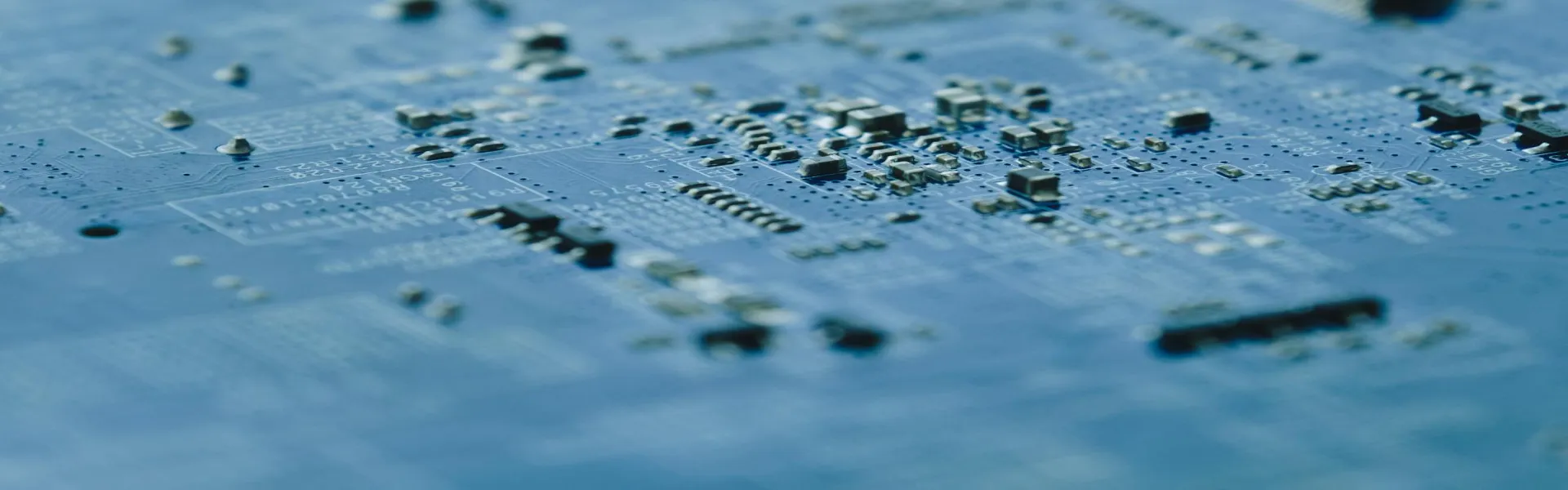 Air Liquide Electronics