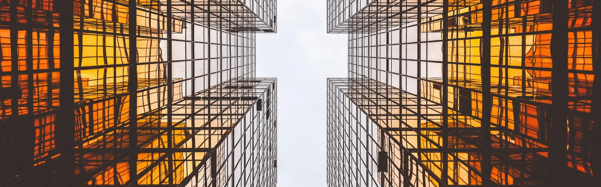 Technische Gase für die Bauindustrie