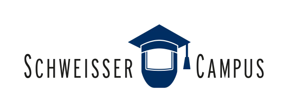 Schweisser Campus Logo