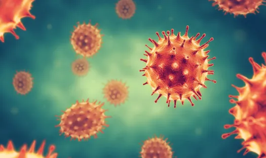 Coronavirus