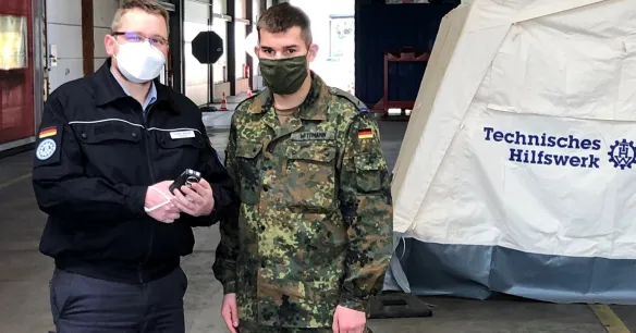 Testzentrum_Landkreis_Stade