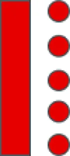 Roter_Strich_und_Punkte