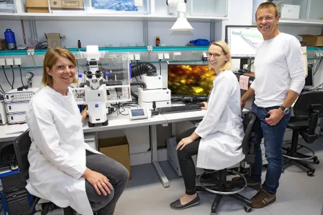 Mukoviszidose_Karin_Kaiser_medical_school