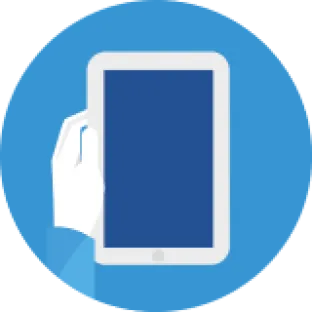 Mixture-Guide-Air-Liquide-Grafik