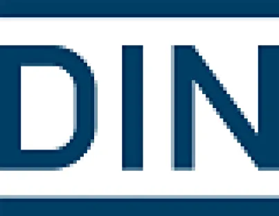 Qlixbi_DIN_icon