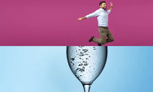 Choose Air Liquide 1