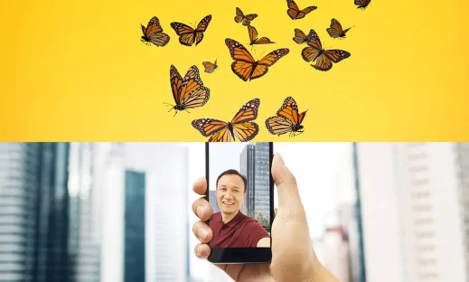 Choose Air Liquide 3