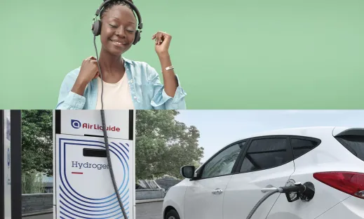 Choose Air Liquide 6