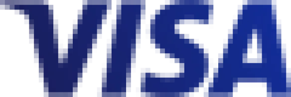 Zahlungsmoeglichkeiten