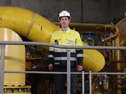 Christoph Offermanns