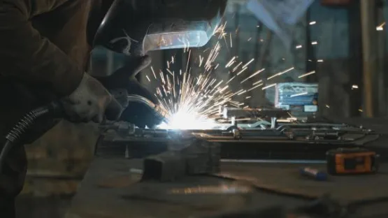 Northern Industry fair