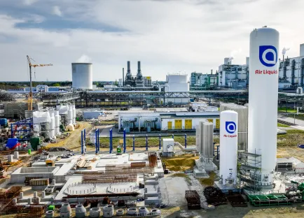 airliquide_schwarzheide_baufortschritt_2