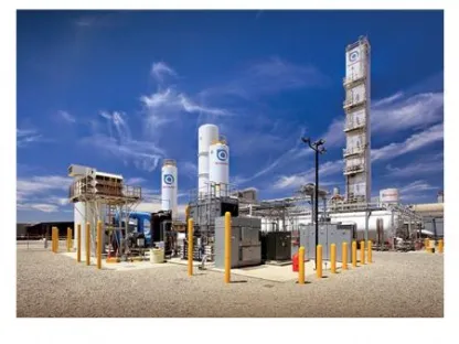 Werk für Lithium Batterien