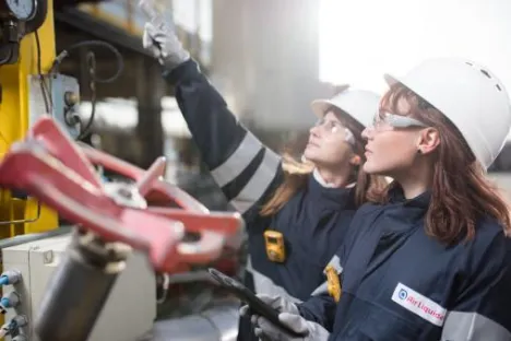 Fachwissen über Lithium Batterien