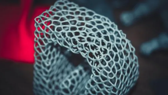 Thermochemische Wärmebehandlung