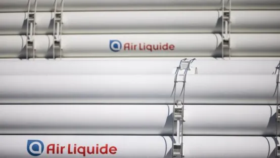 Precurser & High-End-Chemikalien