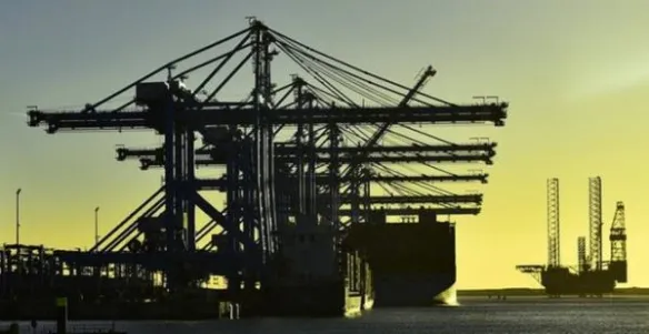 HyTrucks - Konsortiums auf deutscher Seite