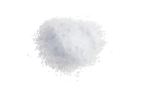 Pulver-kryogene Dosierschnecke 