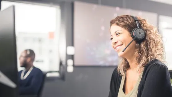 Air Liquide Kundenservice