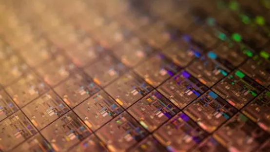 Reinstgase und Gasgemische für die Semiconductor-Industrie