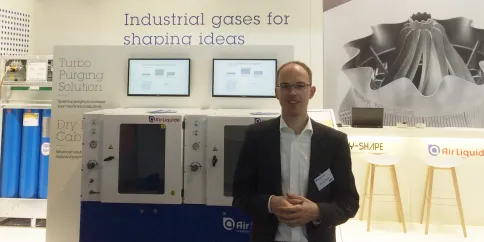 Formnext_MarkusEffinger