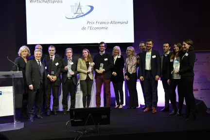 Wirtschaftspreis_Bühne