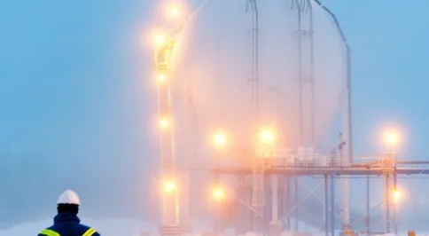 membranbasierten Elektrolyseur der Welt