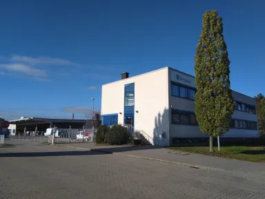 Air Liquide Electronics_Standort_Ottendorf-Okrilla.jpg