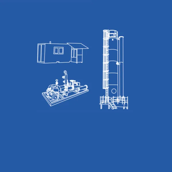 Ozonierungsanlage-Air-Liquide