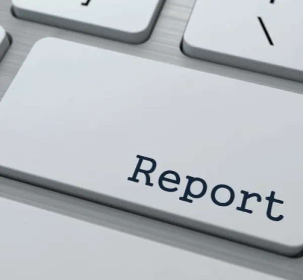 Ofenaudit Sicherheit Wärmebehandlung