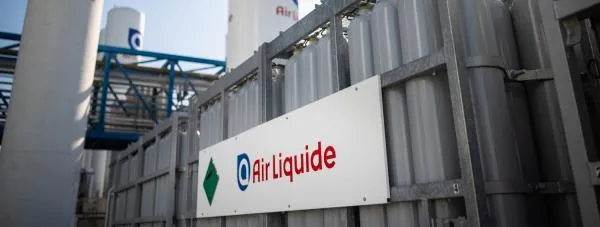 Wachsende Halbleiterbranche