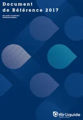 AL